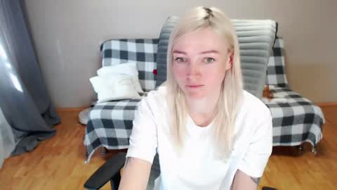 Polly online show from May 19, 3:46 am