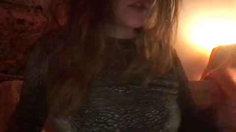 shy chub online show from July 6, 7:02 am