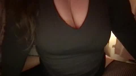 shy chub online show from July 9, 5:21 am