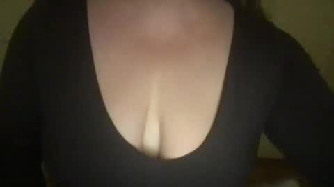 shy chub online show from July 10, 7:20 am