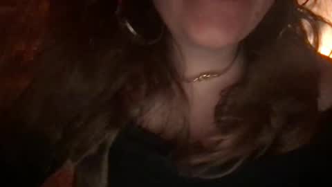 shy chub online show from June 26, 8:04 am