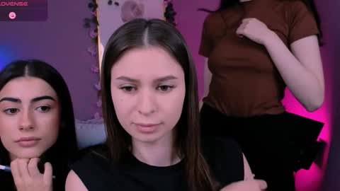 pure angel1 online show from October 20, 9:45 am