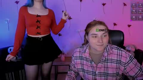 Ask me3 online show from March 23, 9:59 am