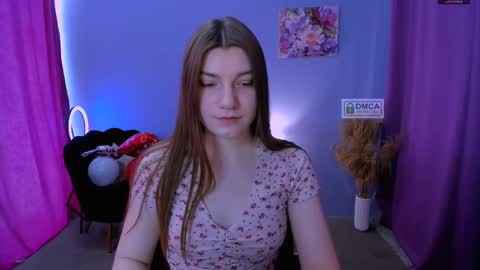 Snapshot of pure_radiance chatting on February 21, 9:45 am Ask me3 online show from February 21, 9:45 am