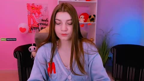 Snapshot of pure_radiance chatting on March 3, 9:38 am Ask me3 online show from March 3, 9:38 am