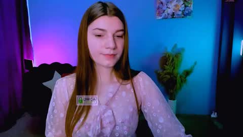 Snapshot of pure_radiance chatting on February 14, 10:07 am Ask me3 online show from February 14, 10:07 am