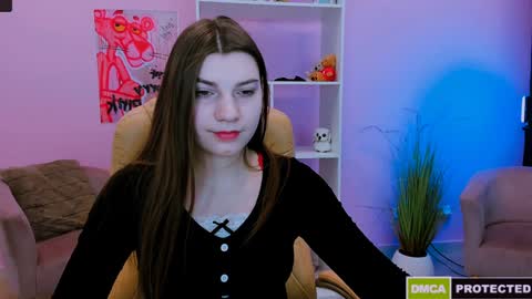 Snapshot of pure_radiance chatting on January 25, 9:47 am Ask me3 online show from January 25, 9:47 am