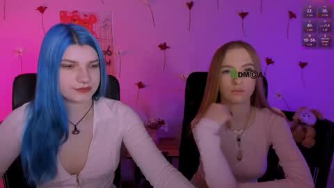 Ask me3 online show from March 22, 9:59 am