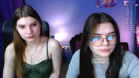 Snapshot of pure_radiance chatting on December 28, 9:31 am Ask me3 online show from December 28, 9:31 am
