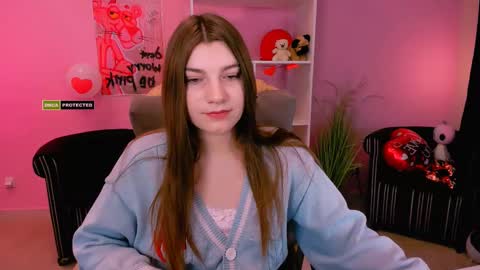 Snapshot of pure_radiance chatting on February 27, 9:32 am Ask me3 online show from February 27, 9:32 am