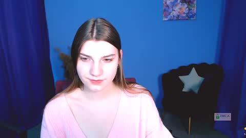 Snapshot of pure_radiance chatting on December 23, 9:38 am Ask me3 online show from December 23, 9:38 am