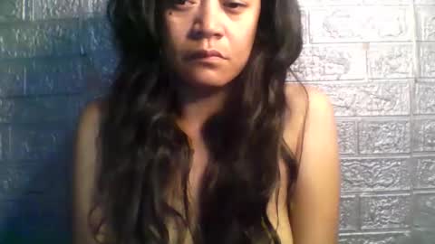 pure_sweetasian online show from April 12, 9:28 pm