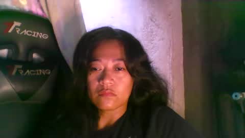 pure_sweetasian online show from November 1, 5:06 pm