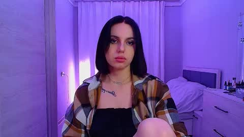 Julia online show from January 15, 6:36 pm