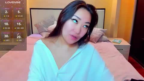 PureBeauty online show from January 12, 11:48 am