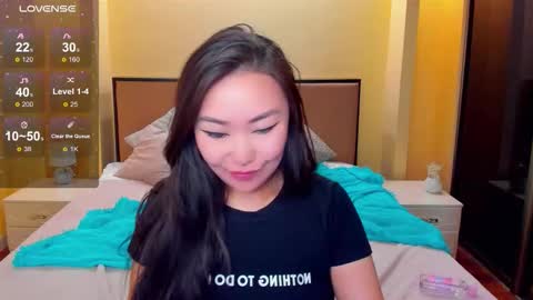 PureBeauty online show from February 8, 2:32 pm