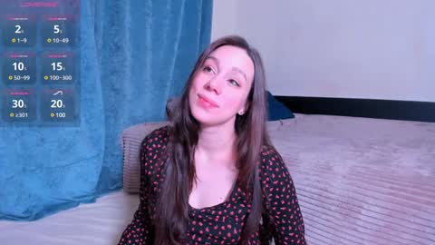 Snapshot of puredesire_ chatting on January 26, 3:36 pm puredesire_ online show from January 26, 3:36 pm