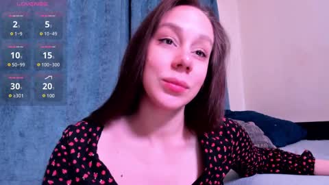 Snapshot of puredesire_ chatting on December 25, 3:28 pm puredesire_ online show from December 25, 3:28 pm