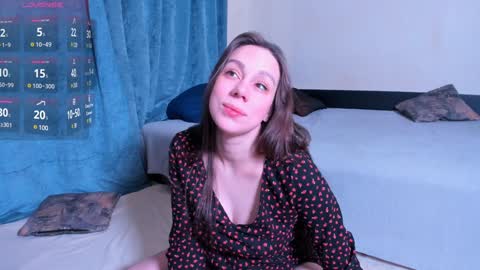 Snapshot of puredesire_ chatting on January 19, 1:22 pm puredesire_ online show from January 19, 1:22 pm