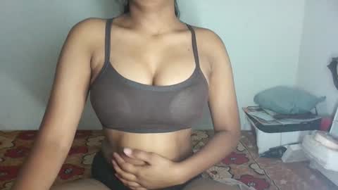 Your love online show from February 1, 4:33 am