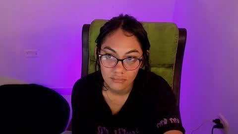 ALE online show from February 21, 12:17 pm