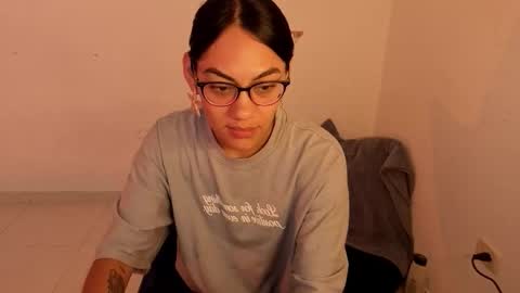 ALE online show from February 19, 11:54 am