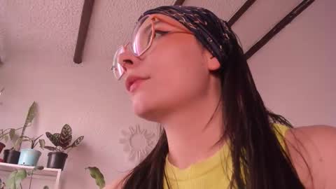 Vero online from Tuesday to Sunday online show from February 12, 7:26 pm