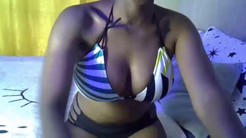 Purpleheart05 online show from February 8, 7:28 pm