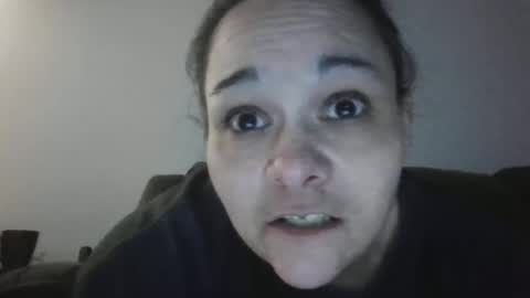 Purp online show from January 13, 3:23 am