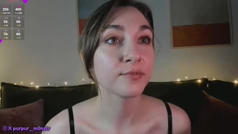 Purpura online show from December 17, 6:01 pm