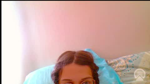 Mishel online show from March 1, 10:15 am