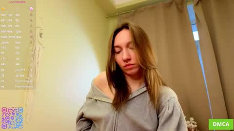 Sophie  Fav patterns 99199444press my buttons  see what happens  online show from November 10, 5:35 am