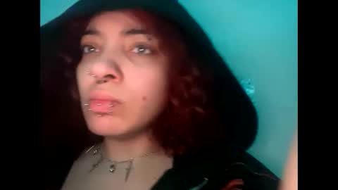 pussyfairy42 online show from March 6, 2:51 am