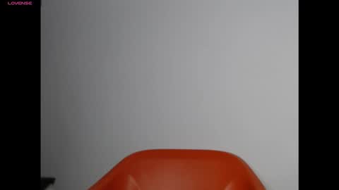 pussyxcockx online show from December 17, 8:46 pm