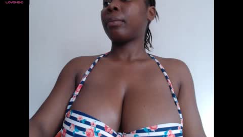 pussyxcockx online show from March 18, 7:46 am