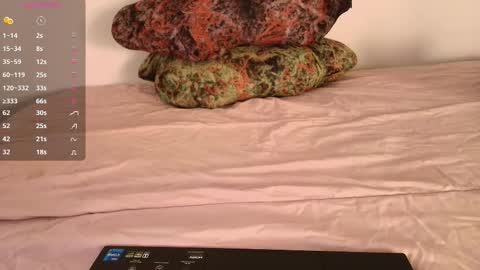 Sophy online show from November 23, 11:17 pm