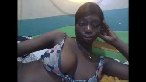 ora online show from October 27, 1:56 am