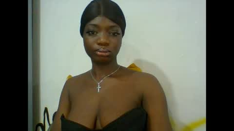 Snapshot of pweedy_ora chatting on September 14, 9:45 pm ora online show from September 14, 9:45 pm