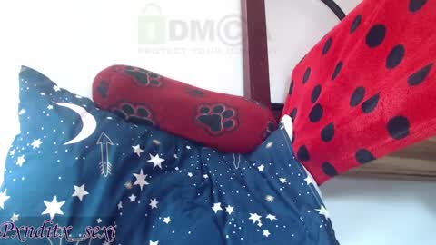 Abigail aby online show from February 19, 4:11 pm