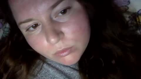 qtmollygirl online show from February 23, 7:17 am