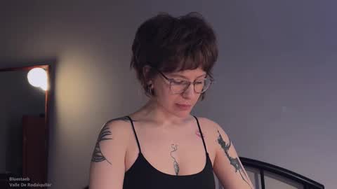    online show from November 11, 3:20 pm