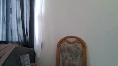 Snapshot of qualityshow chatting on January 16, 7:49 am Hellene online show from January 16, 7:49 am