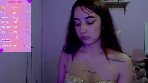 your princess online show from October 28, 12:38 am