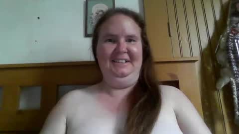  naughty Queen online show from July 16, 8:24 pm