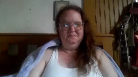  naughty Queen online show from March 2, 8:26 pm