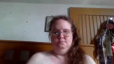  naughty Queen online show from March 12, 7:49 pm