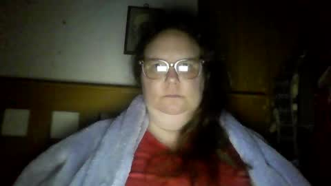  naughty Queen online show from February 20, 10:28 am