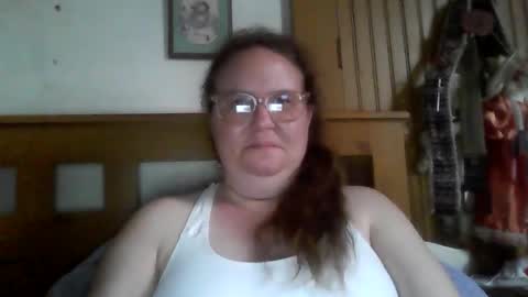  naughty Queen online show from March 3, 8:37 pm