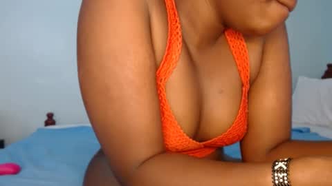 emmie online show from January 30, 12:16 pm