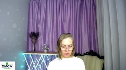 A N I  Ill be here on December 1st online show from April 12, 11:13 am